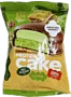 Protein dessert with pistachio & kunafa filling "Fit Kit Extra Dubai" 50g