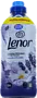 Laundry conditioner "Lenor" 1134ml