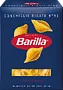 Macaroni ''Barilla №93 Conchiglie Rigate №93'' 450g