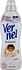 Baby laundry conditioner "Vernel" 1l