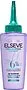 Hair serum "Loreal Elseve" 102ml