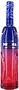 Vodka "Magma Flaming" 0.5l