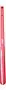 Shoe horn "Baldi"