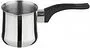 Coffee pot "Nava" 340ml
