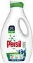 Washing gel "Persil Bio" 1431ml
