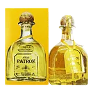 Տեկիլա «Patron Añejo» 0.75լ