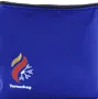 Thermal bag