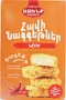 Hot chicken nuggets "Atenk" 240g