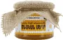 Natural honey "Hayantar" 350g