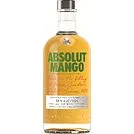 Օղի մանգոյի «Absolut» 0.7լ