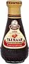 Tkhemali "Кинто Classic" 300g