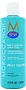 Shampoo "Moroccan Oil Frizz Control" 250ml