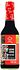 Soy sauce "House of Asia" 150ml dark