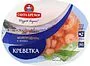 Shrimps in the fill "Santa Bremor" 200g
