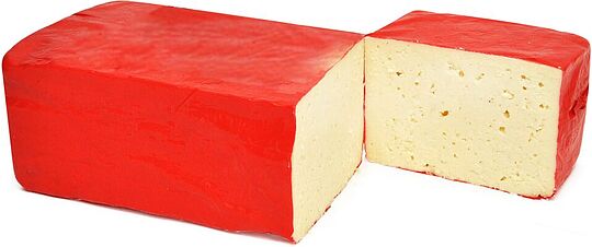 Lori cheese 