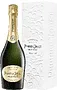 Шампанское "Perrier-Jouët Grand Brut" 750мл