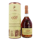 Կոնյակ «Remy Martin 1738 Accord Royal» 700մլ