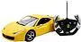 Toy-car "Rastar Ferrari 458 Italia"
