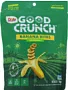 Banana chips "Dole" 70g