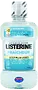 Mouth rinse "Listerine Fraicheur" 250ml