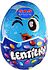 Шоколадное яйцо "Orion Lentilky" 40г
