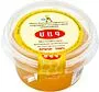 Natural honey "Mag" 140g