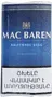 Tobacco "Mac Baren Halfzware Shag" 40g