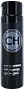 Shampoo "CH" 250ml 