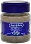 Black pepper ground "Santa Anna" 120g