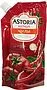 Chili ketchup "Astoria Chili" 200g
