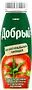 Tomato nectar "Dobriy" 0.3l 
