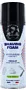 Shaving foam "Nevada Barber Shop" 400ml