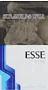 Сигареты "Esse Blue Super Slims"