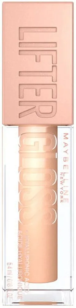 Շրթներկ «Maybelline Lifter Gloss 20»
