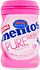 Жевательная резинка "Mentos Pure Fresh" 100г Бабл
