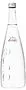Spring water "Evian" 0.75l
