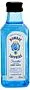 Gin "Bombay Sapphire" 0.05l