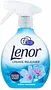 Crease Releaser "Lenor Spring Awakening" 500ml