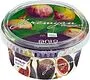 Yoghurt with figs "Yeremyan Products" 130g, fat content: 2%