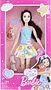 Doll "Barbie"
