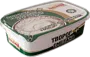 Curds + sour cream ''Marianna" 180g, richness 10%