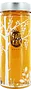 Acacia honey "Haterk Acacia 3" 850g