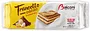 Cocoa filling biscuit "Balconi Trancetto" 280g