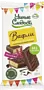 Wafer with cream filling "Di&Di Umnie Sladosti" 50g