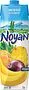 Multifruit nectar "Noyan Premium" 1l