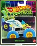 Toy-car 'Hot Wheels Monster Trucks Glow In The Dark"