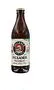 Beer "Paulaner München" 0.33l