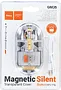 Wireless mouse "Hoco GM35"