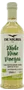 Wine vinegar "De Nigris Organic" 500ml
