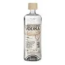 Օղի «Koskenkorva Original» 0.7լ